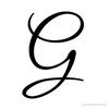gamocae
